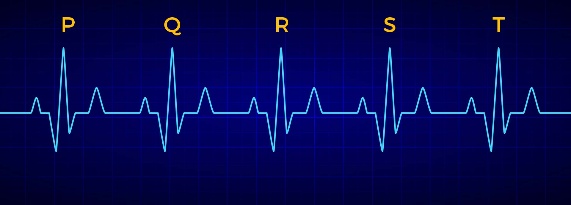 Zabs Holdings Chemicals Pty Ltd